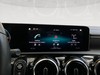 Mercedes-Benz CLA shooting brake 200 d business auto
