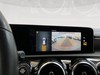 Mercedes-Benz CLA shooting brake 200 d business auto