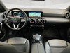 Mercedes-Benz CLA shooting brake 200 d business auto