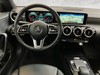 Mercedes-Benz CLA shooting brake 200 d business auto