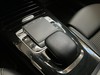 Mercedes-Benz CLA shooting brake 200 d business auto