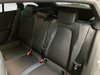 Mercedes-Benz CLA shooting brake 200 d business auto