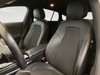 Mercedes-Benz CLA shooting brake 200 d business auto