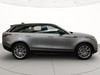 Land Rover Range Rover Velar 2.0d i4 mhev s 4wd 204cv auto