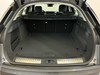 Land Rover Range Rover Velar 2.0d i4 mhev s 4wd 204cv auto