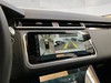 Land Rover Range Rover Velar 2.0d i4 mhev s 4wd 204cv auto
