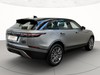 Land Rover Range Rover Velar 2.0d i4 mhev s 4wd 204cv auto