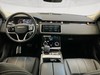 Land Rover Range Rover Velar 2.0d i4 mhev s 4wd 204cv auto
