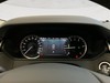 Land Rover Range Rover Velar 2.0d i4 mhev s 4wd 204cv auto