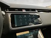 Land Rover Range Rover Velar 2.0d i4 mhev s 4wd 204cv auto