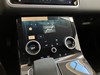 Land Rover Range Rover Velar 2.0d i4 mhev s 4wd 204cv auto
