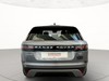 Land Rover Range Rover Velar 2.0d i4 mhev s 4wd 204cv auto