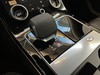 Land Rover Range Rover Velar 2.0d i4 mhev s 4wd 204cv auto