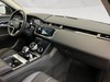 Land Rover Range Rover Velar 2.0d i4 mhev s 4wd 204cv auto