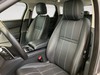 Land Rover Range Rover Velar 2.0d i4 mhev s 4wd 204cv auto