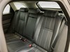 Land Rover Range Rover Velar 2.0d i4 mhev s 4wd 204cv auto