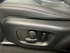 Land Rover Range Rover Velar 2.0d i4 mhev s 4wd 204cv auto