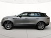 Land Rover Range Rover Velar 2.0d i4 mhev s 4wd 204cv auto
