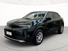 Opel Mokka 1.2 t ultimate s&s 100cv