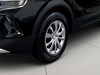 Opel Mokka 1.2 t ultimate s&s 100cv
