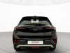 Opel Mokka 1.2 t ultimate s&s 100cv