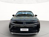 Opel Mokka 1.2 t ultimate s&s 100cv
