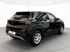 Opel Mokka 1.2 t ultimate s&s 100cv