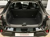 Opel Mokka 1.2 t ultimate s&s 100cv