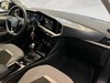 Opel Mokka 1.2 t ultimate s&s 100cv