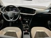 Opel Mokka 1.2 t ultimate s&s 100cv