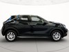 Opel Mokka 1.2 t ultimate s&s 100cv
