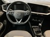 Opel Mokka 1.2 t ultimate s&s 100cv