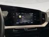 Opel Mokka 1.2 t ultimate s&s 100cv
