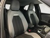 Opel Mokka 1.2 t ultimate s&s 100cv