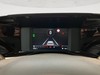Opel Mokka 1.2 t ultimate s&s 100cv