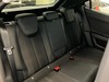Opel Mokka 1.2 t ultimate s&s 100cv