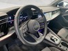 Audi A3 sportback 35 2.0 tdi s line edition s-tronic
