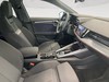 Audi A3 sportback 35 2.0 tdi s line edition s-tronic