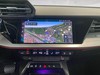 Audi A3 sportback 35 2.0 tdi s line edition s-tronic