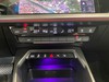 Audi A3 sportback 35 2.0 tdi s line edition s-tronic