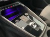 Audi A3 sportback 35 2.0 tdi s line edition s-tronic