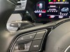 Audi A3 sportback 35 2.0 tdi s line edition s-tronic