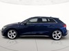 Audi A3 sportback 35 2.0 tdi s line edition s-tronic