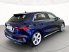 Audi A3 sportback 35 2.0 tdi s line edition s-tronic