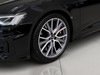 Audi S6 avant 3.0 tdi mhev quattro 344cv tiptronic