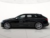 Audi S6 avant 3.0 tdi mhev quattro 344cv tiptronic