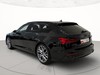 Audi S6 avant 3.0 tdi mhev quattro 344cv tiptronic