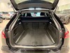 Audi S6 avant 3.0 tdi mhev quattro 344cv tiptronic