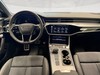 Audi S6 avant 3.0 tdi mhev quattro 344cv tiptronic