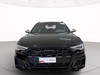 Audi S6 avant 3.0 tdi mhev quattro 344cv tiptronic